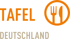 Tafel Deutschland