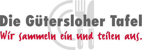 Gütersloher Tafel